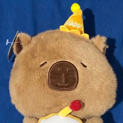 inayahrahil's profile picture. 