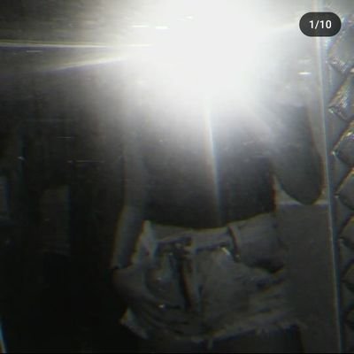 nanykellem9975's profile picture. 내 행복을 삼켜버려, 사랑해.내 우선순위는 su 🥺❤