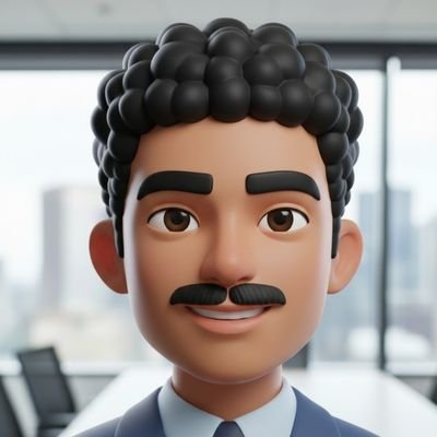 WalidMurad13's profile picture. Indie Builder

📟 CostPilot: 
https://t.co/3iWeLQF8XE 
🏋️CoreFit: https://t.co/B05oqhiUEz
📄 InvoiceFlow: https://t.co/PigHrpQNHF