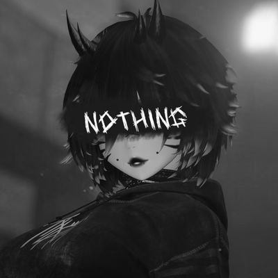 TheBigRazz's profile picture. 🔞
Little dumbass/
19 year old gaymer/
Brain no work :p/
Certified shy boy/
Open for collabs/
DMs open

https://t.co/sroiVDBcJI