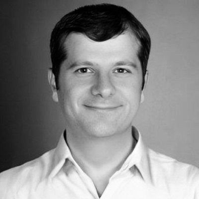 samyuxd's profile picture. Product Designer & Ux Mentor | Helping Businesses build better solutions | Seeking Design Opportunities.