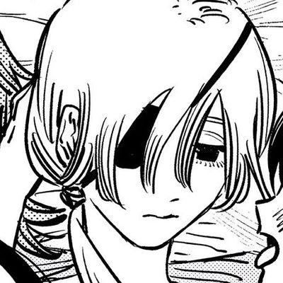 Sleeplessbeeuty's profile picture. “ I like feeling electric „  ——— ♡ #FOOLETTE ✿ Selective sharing the fool riako 𓎟𓎟┊: Art archive @mydearfool