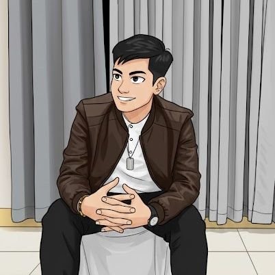 frpmreview2025's profile picture. CHRA 2024 Batch 52 😇
CSE-PPT Professional Passer😇
Licensed Psychometrician💯🥰