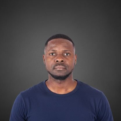 The_Kafui's profile picture. Tech Enthusiast | Africanist | In Christ Alone.

Rt/likes are not endorsements. Views are my own.