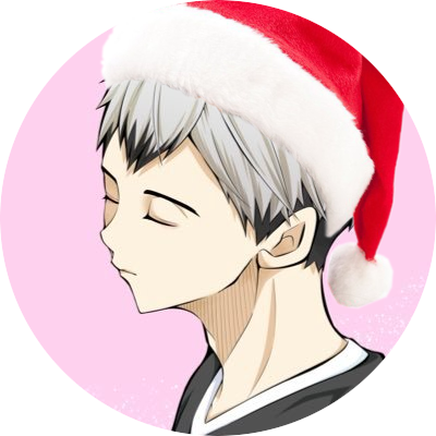 にゃん太🌾原稿中 (@nyanta_5_) / Posts / X