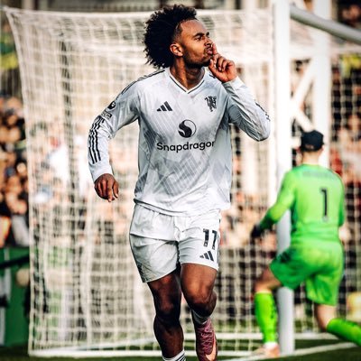 DahiiBhalla's profile picture. 