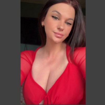 MelissaJH_'s profile picture. 