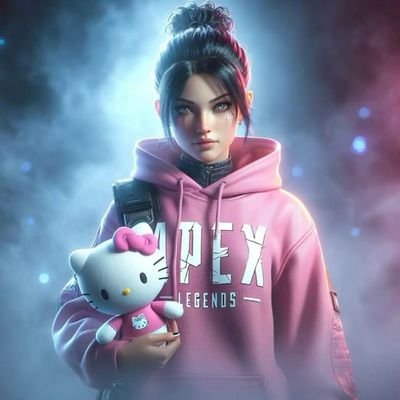 ariahawthorne1's profile picture. 