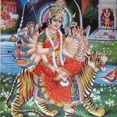 _Jagdish__p's profile picture. 