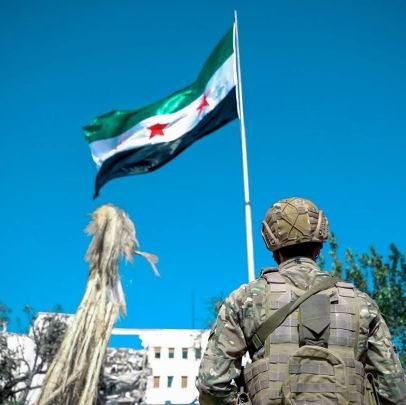 OsamaSy75098's profile picture. 🇸🇾🇪🇬