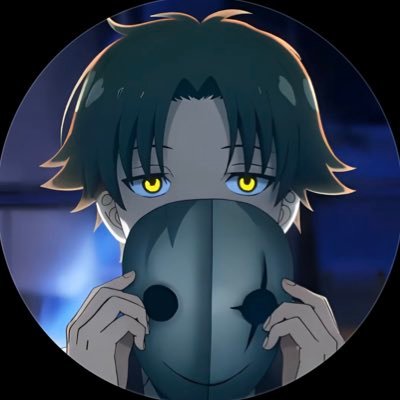 taanreyli's profile picture. 