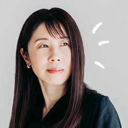 ChitoseWatanabe's profile picture. 「なぜ、このデザインなのか？」を解説する手書きのメモを書いています✍️ お仕事 @biscomjp