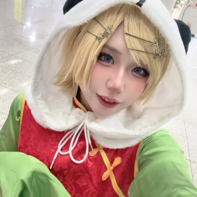 madeu1015's profile picture. 