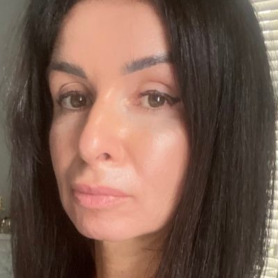 mmkaczynska's profile picture. 