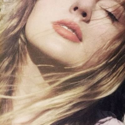 haikmari's profile picture. loatwt 💤

@corinthians