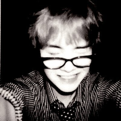 bornJA02's profile picture. จร้