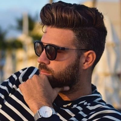 2saws3's profile picture. 