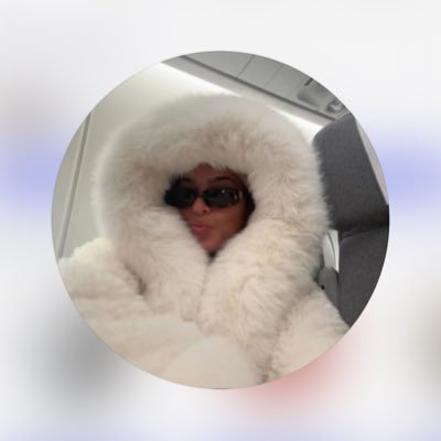 MbntM_'s profile picture. 