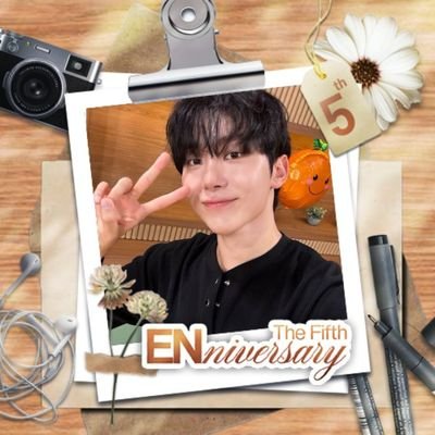 Seungukwan's profile picture. https://t.co/oScwpxP9EF Loyo version of Boo Seungkwan.
