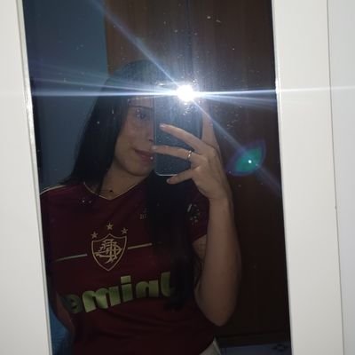 flumixxnense's profile picture. for you, a thousand times over.