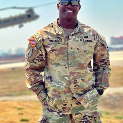 marthcass507's profile picture. I'm an Army officer and it's my duty to protect and safe life and I love my Job 🇱🇷