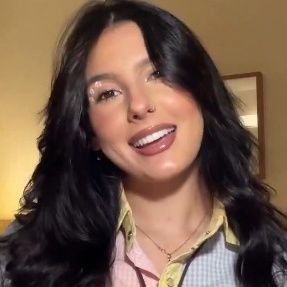 alboransen's profile picture. 