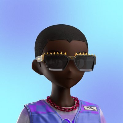 ezekoga61856's profile picture. live your Passion