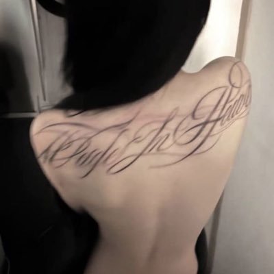 puppetgrl_'s profile picture. i just tweet whatever comes to mind. sometimes manifesting or tarot content ★