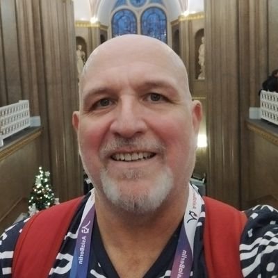 DaveBulhart's profile picture. Born, raised and educated in Toronto to Czech immigrant parents. Moved to Europe 1/4 century ago, living a decade of that in Berlin.