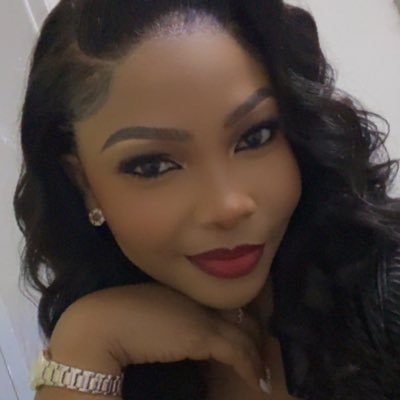 KMawanga30659's profile picture. Vérité, foi et résilience. 🌿 Communication & leadership | Inspirer par le vécu | Agir avec authenticité