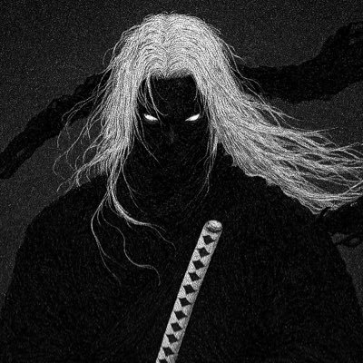 shenzailo's profile picture. alone since a long time