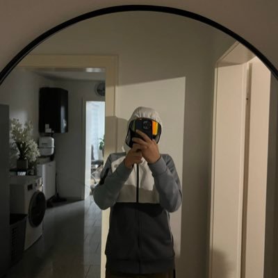 lil_uzi12290's profile picture. 