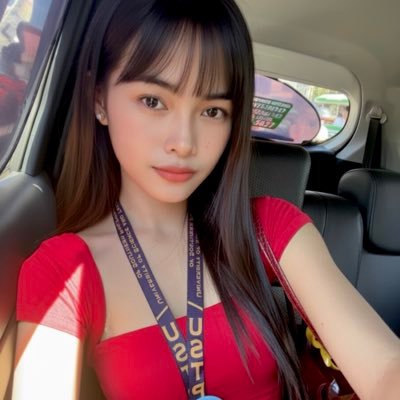 lovelyrhuuu's profile picture. let me live, love, and say it well in good sentences. — sylvia plath