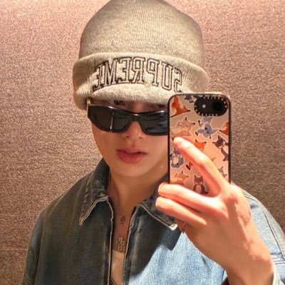 fujikorinn's profile picture. 