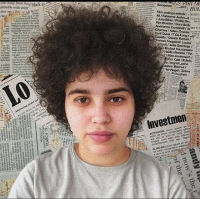 Mianaubrey's profile picture. 