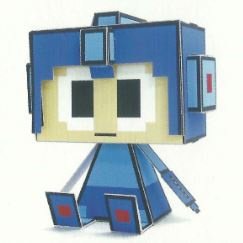 schmoott's profile picture. big fnf and megaman fan, brasileiro
pfp gotten from @AW3RST, banner by shiira