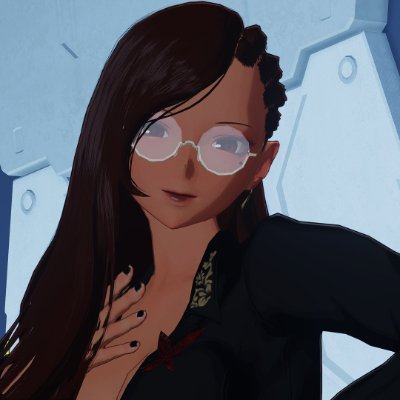 GrooveSash50237's profile picture. I'm Sasha, a 26 year old Xenoverse modder, movesets and skills, and roleplayer!

No Minors whatsoever.