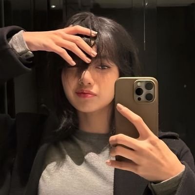 kazanxs's profile picture. https://t.co/mypd2qToEv