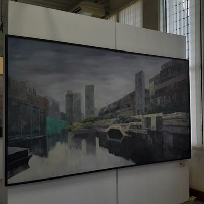 P_P_krub's profile picture. 