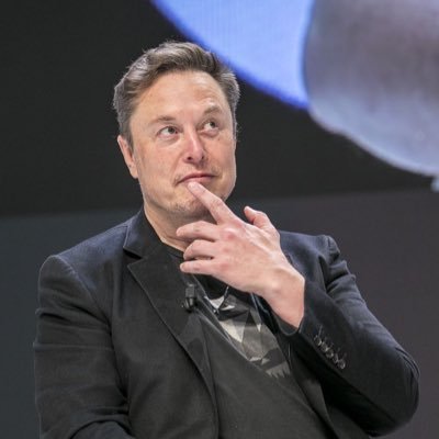 nelehgh's profile picture. 