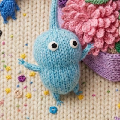 andori's profile picture. ˚｡⋆🌼🪴 ྀི ⟡ ݁₊ .🪿 ₊⊹ ᵕ̈