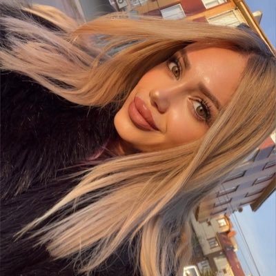 ESNNSN's profile picture. 