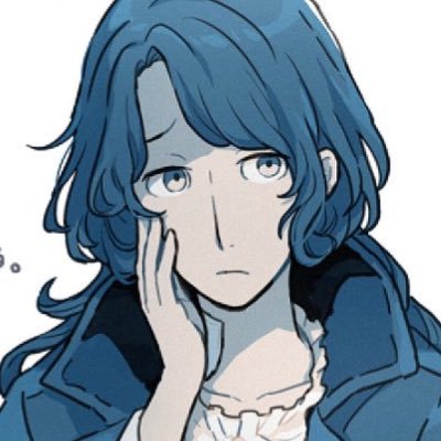 chii_mako's profile picture. 好きな物を呟く用アカウント ※pixiv→https://t.co/thXcZKuaus ※自己紹介詳細・その他利用中の物まとめ→https://t.co/KW6I9hTGsl