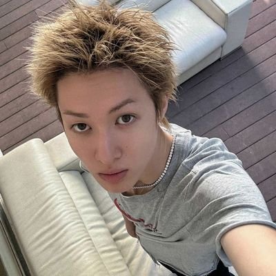 minttyychocc's profile picture. ㅤㅤㅤㅤㅤㅤㅤㅤㅤㅤㅤㅤㅤㅤㅤㅤㅤfaxon faxon faxonㅤcoer/engene