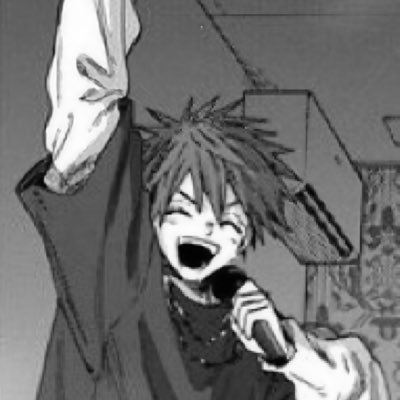 aome_q's profile picture. 