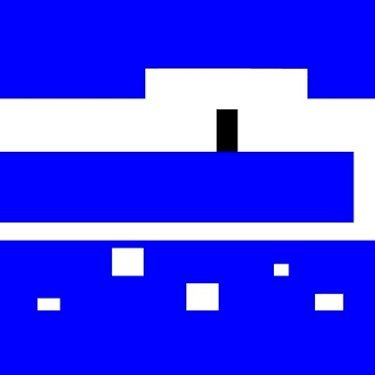 imagefriendly's profile picture. 