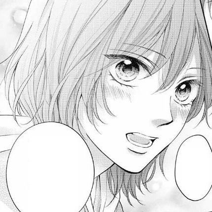 appel_17's profile picture. 🦫