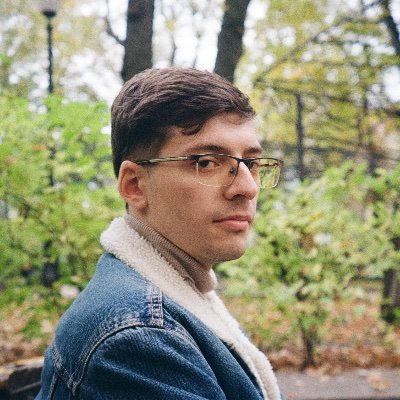 Leshqa_Random's profile picture. Python Engineer. FastAPI/Django/Robyn, AI tools, Azure/AWS, DevOps. Building scalable backends and leading teams.