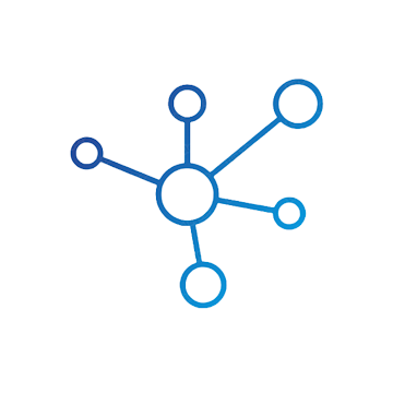 NeuralNetwork_X's profile picture. I tweet about - Jobs | Opensource | Courses | Memes | Ideas . DM for any job or course info