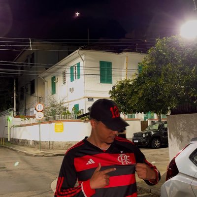 yuricrfx_'s profile picture. 